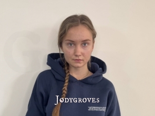 Jodygroves