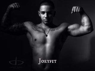 Joeyfit