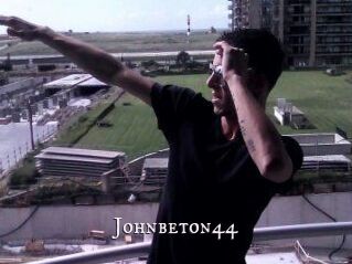 Johnbeton44