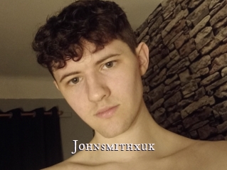 Johnsmithxuk