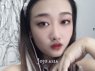 Jojo_asia