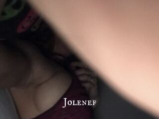 Jolenef