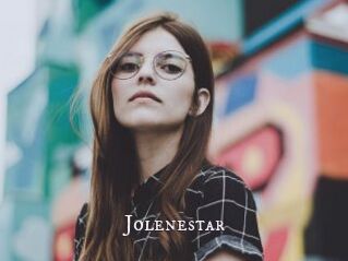 Jolenestar