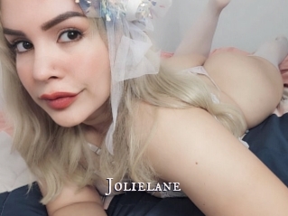 Jolielane