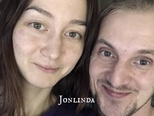 Jonlinda