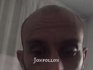 Jonpollon