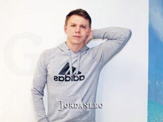 Jordanleo