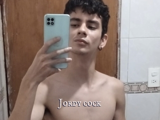 Jordy_cock