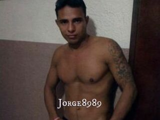 Jorge8989