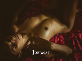 Jorjacat