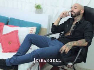 Joseangell