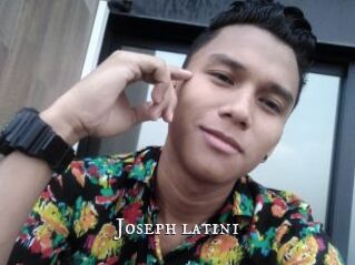 Joseph_latin1