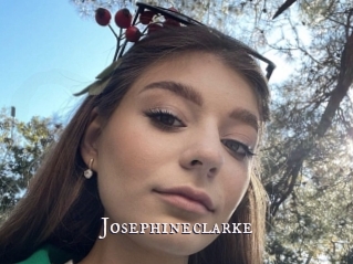 Josephineclarke