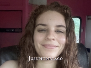 Josephinelago