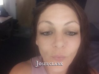 Josieclark