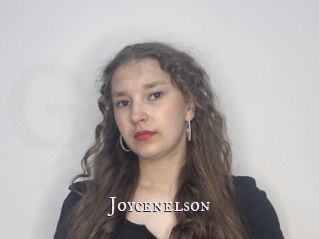 Joycenelson