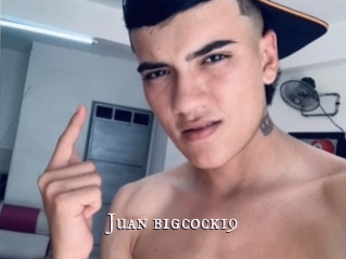 Juan_bigcock19