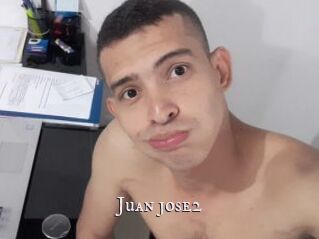 Juan_jose2