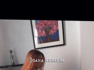 Juana_herrera