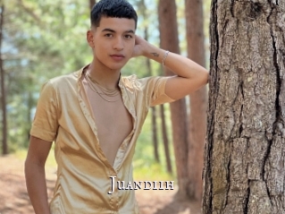 Juandiih