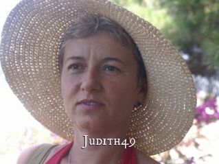 Judith49