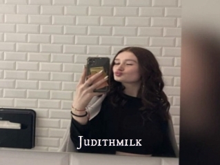 Judithmilk