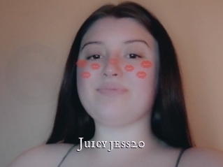 Juicy_jess20