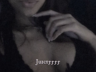 Juicy5555