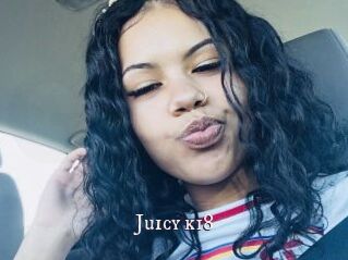 Juicy_k18