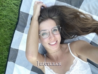 Juicyleah