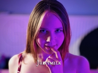 Juicymilk