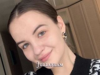 Juliabeam