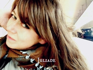 Juliade