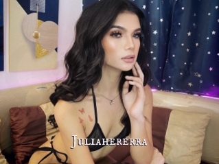 Juliahererra