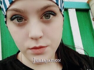 Juliajayson