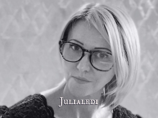 Julialedi