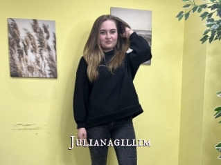 Julianagillim