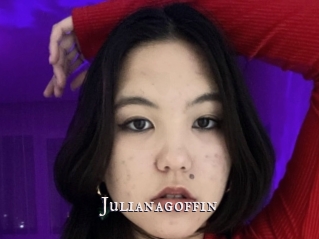 Julianagoffin