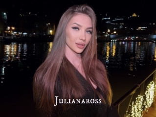 Julianaross