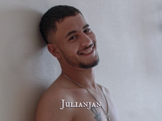 Julianjan