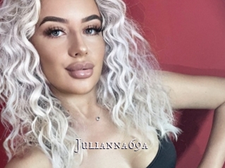 Julianna69a