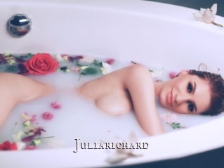 Juliarichard