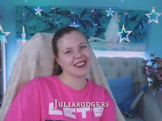 Juliarodgers