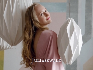 Juliasewald