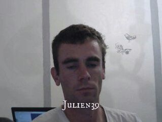 Julien39