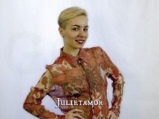 Julietamor