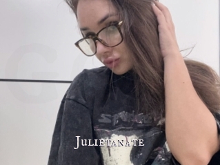 Julietanate