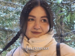 Julietberry