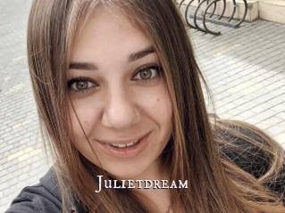 Julietdream