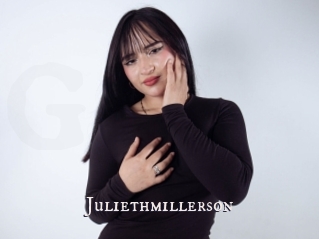 Juliethmillerson